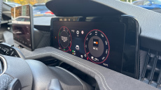 Skoda Superb 1.5 TSI iV Sportline 5dr DSG Estate